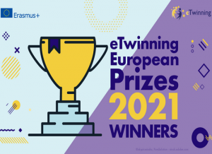rsz etwinning europ prizes 2021 300x218 1