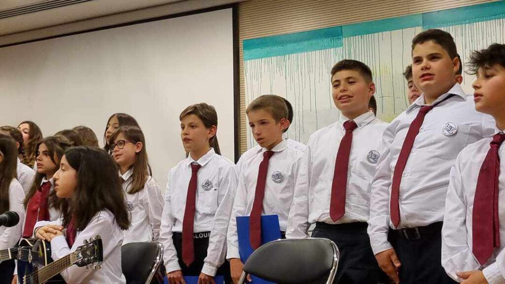 17d11fb5 072f 4e56 b054 18e3acaaf9eb