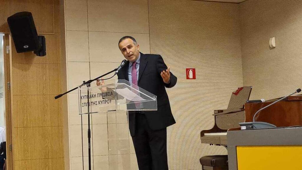 37ddcd66 b255 41c1 9081 58a1abf92d8d