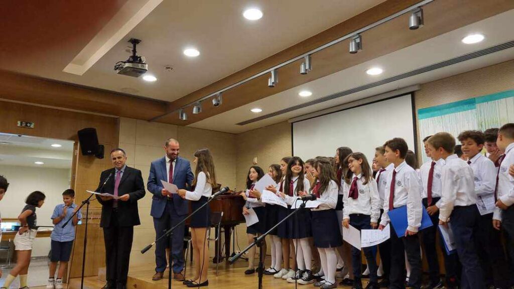 59b76e21 456f 4f96 8477 74990fbda7d5