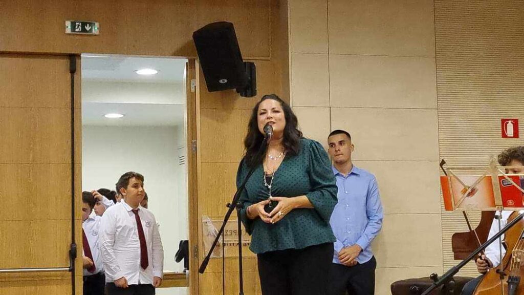 5cf989fb 6b7d 4b03 9e58 1ab431f28ad3