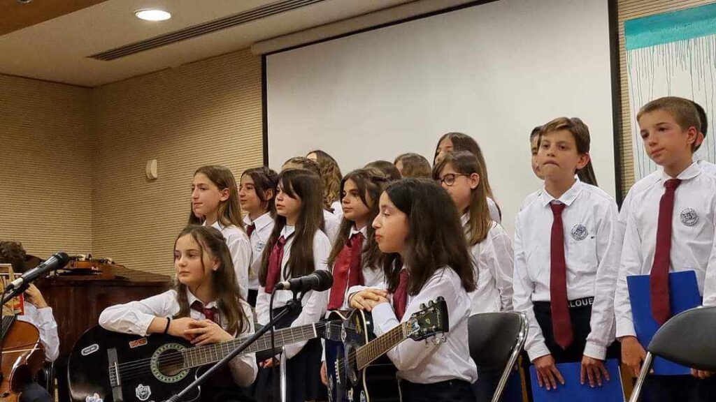 6e1373f8 e698 4aed 86de b56d281fae44