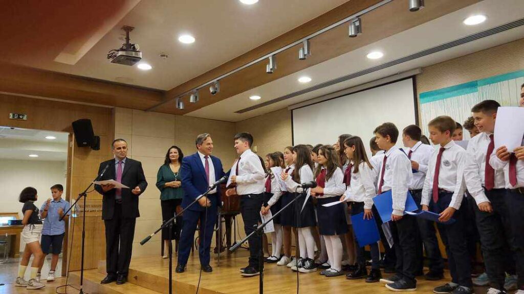 95e085a6 5350 4a11 8ddd cd76a5a7485c