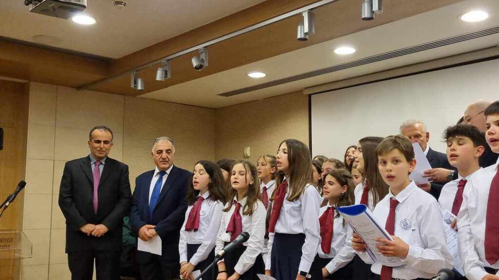 9c2d881d 52a4 483d 89df 91ee98e7dd58