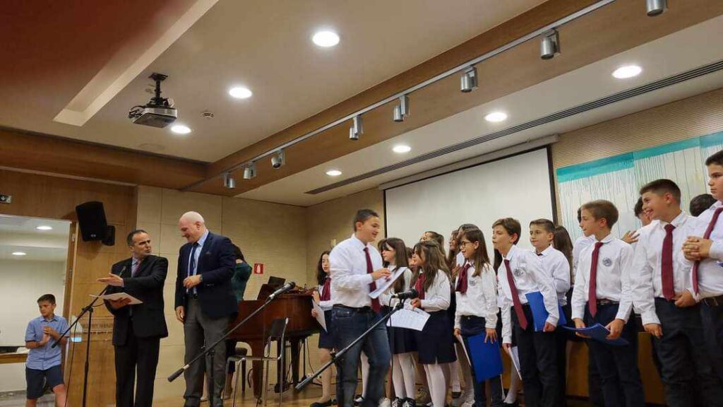 a5074a71 4b83 44c1 9820 14a2a3a976d4