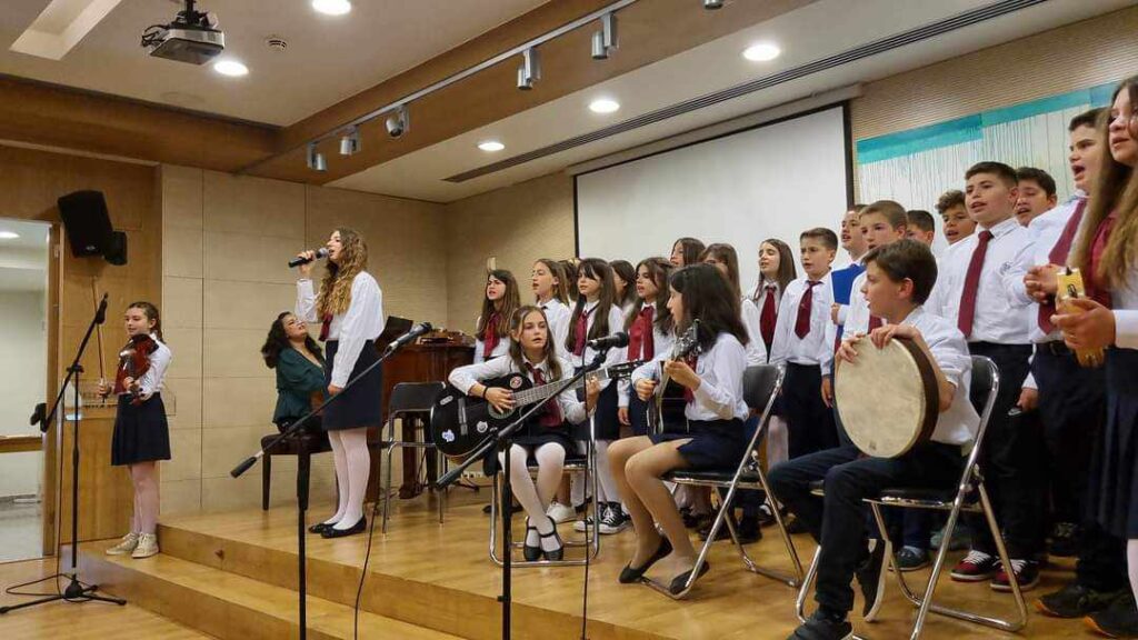 aef8532c c432 45ed 91fc 6020cea8d6a5