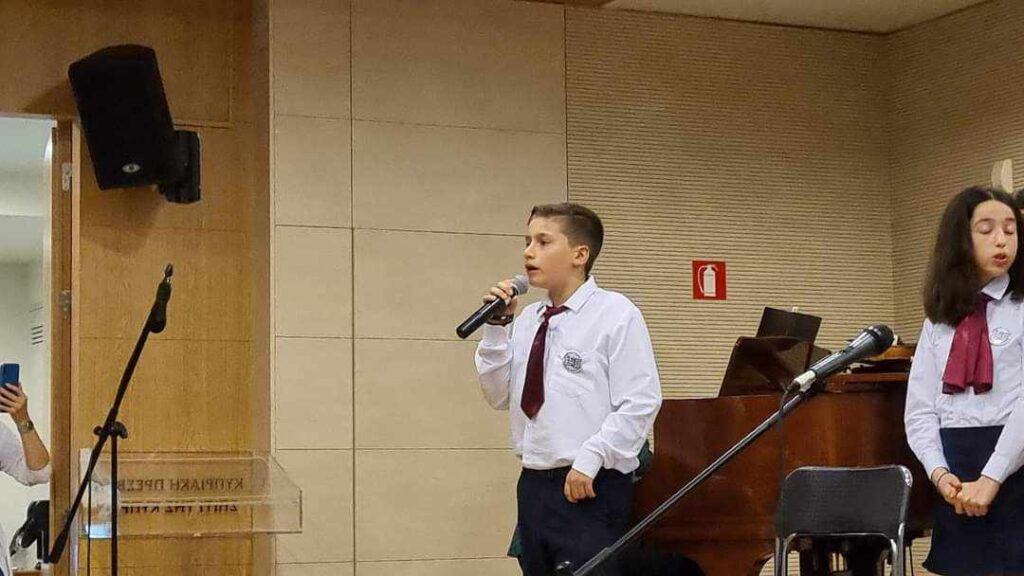 dde926ad 3363 49ae 864e cda0e1bd2d01