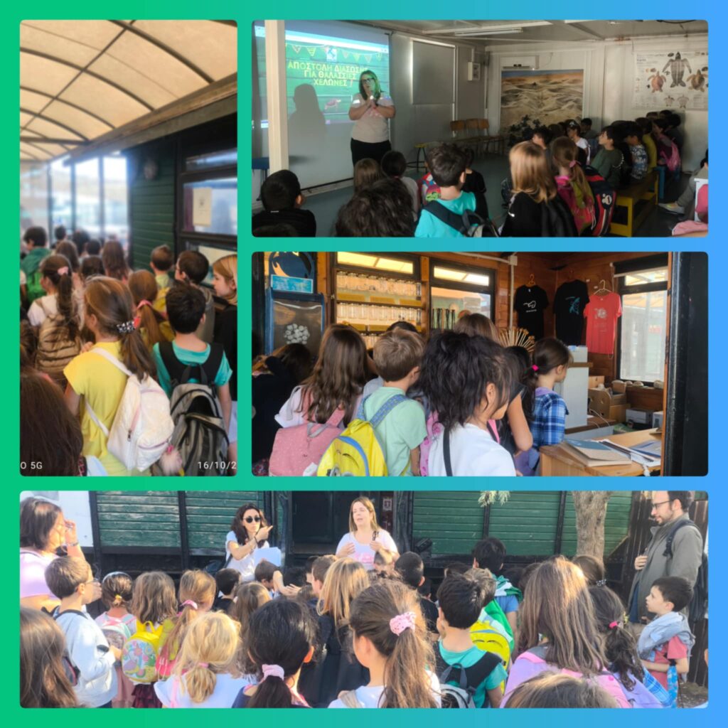 d58c0a3a 6326 4d6c b830 ea2ed1d73a95