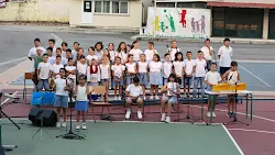 IMG20260615203811